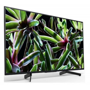 Sony KD-49XG7096 4K Ultra HD Smart LED Tv