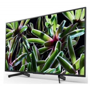 Sony KD-49XG7096 4K Ultra HD Smart LED Tv