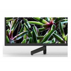 Sony KD-49XG7096 4K Ultra HD Smart LED Tv