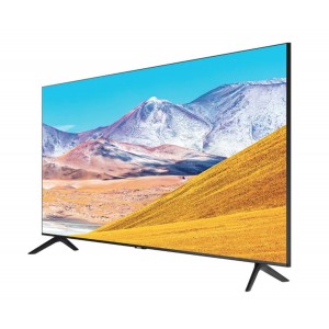 Samsung UE55TU8002 4K Ultra HD Smart LED Tv