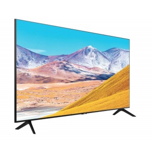 Samsung UE55TU8002 4K Ultra HD Smart LED Tv