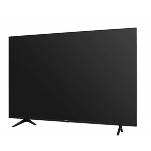 Hisense 58A7100F 4K Ultra HD LED Smart Tv