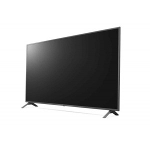 LG 82UN85003LA 4K HDR Smart UHD TV