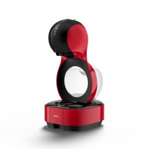 KRUPS KP1305 Dolce Gusto Kapszulás kávéfőző