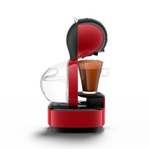 KRUPS KP1305 Dolce Gusto Kapszulás kávéfőző