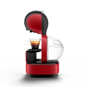 KRUPS KP1305 Dolce Gusto Kapszulás kávéfőző