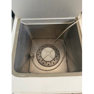 eladó használt keverőtárcsás mosógép árukereső