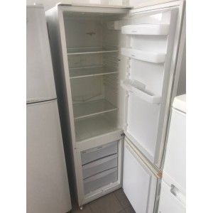 Használt Gorenje RK 4295W Alulfagyasztós hűtőszekrény [H8846] 