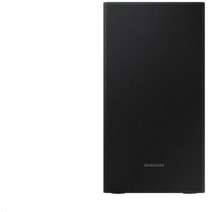 Samsung HW-T420 2.1 Hangprojektor