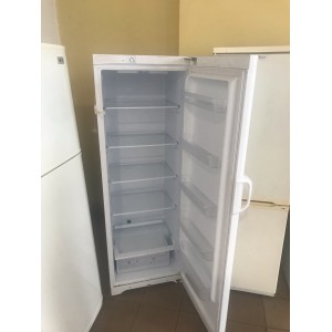 Használt Indesit SIAA12 Hűtőszekrény [H9521] 