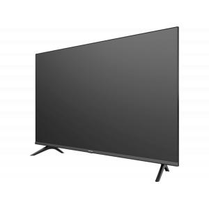 Hisense 32A5600F HD Ready LED Smart Tv