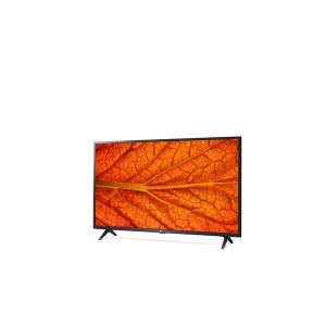 LG 32LM631C0ZA Full HD Smart LED TV 