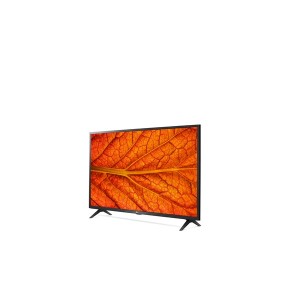 LG 32LM631C0ZA Full HD Smart LED TV 