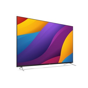 Sharp 65" 65DN2EA 4K UHD Android Smart LED TV 