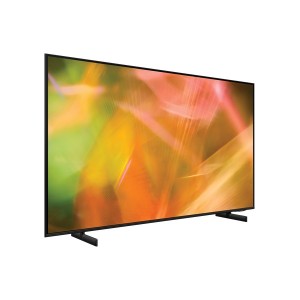 Samsung UE43AU8002KXXH 4K UHD Smart LED TV