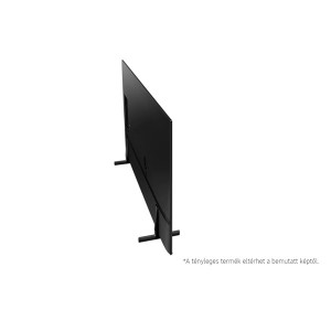 Samsung UE43AU8002KXXH 4K UHD Smart LED TV