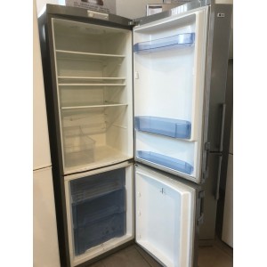 Használt Gorenje RK60352DE kombinált hűtőszekrény [H10692] 