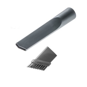 Thomas 788524 Twin Aquawash PET narancssárga-fehér takarítógép 