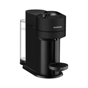 DeLonghi Nespresso ENV 120.BM Vertuo Next matt fekete kapszulás kávéfőző