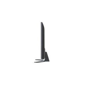 LG 43UP78003LB 4K UHD Smart LED TV