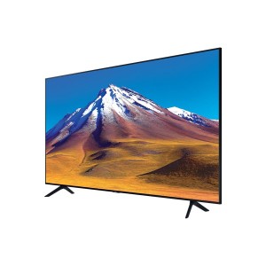 Samsung UE50TU7022KXXH 4K UHD Smart LED TV