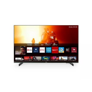 Philips 43PUS7506/12 4K UHD Saphi Smart LED TV