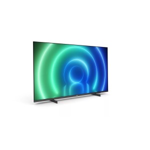 Philips 43PUS7506/12 4K UHD Saphi Smart LED TV