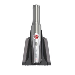 Hoover HH710PPT 011 akkumulátoros morzsaporszívó 