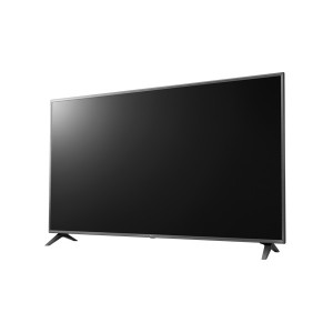 LG 43" 43UP751C 4K UHD Smart LED TV 3 év garancia 