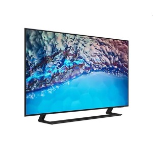 Samsung 65" UE65BU8502KXXH 4K UHD Smart LED TV 