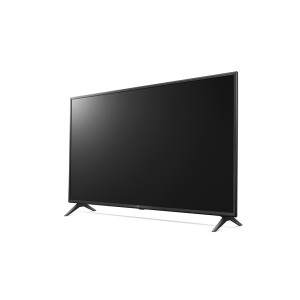 LG 55" 55UN711C0ZB UHD Smart LED TV 