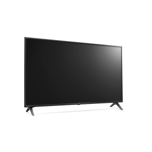 LG 55" 55UN711C0ZB UHD Smart LED TV 