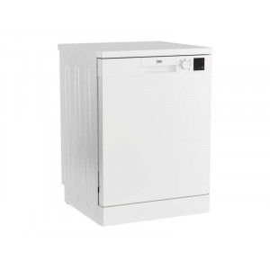 BEKO DVN05320W Mosogatógép