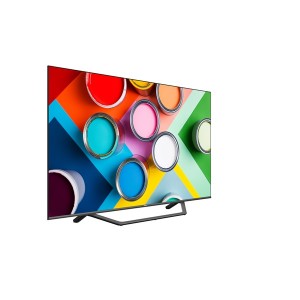 Hisense 43" 43A7GQ 4K UHD Smart QLED TV 