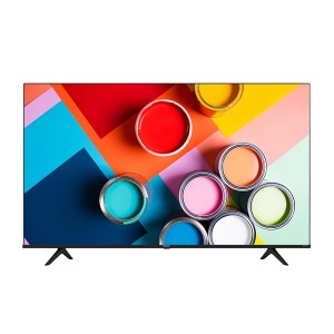 Hisense 55" 55A6G 4K UHD Smart LED TV 