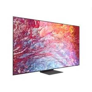 Samsung QE65QN700BTXXH 8K UHD Smart Neo QLED TV