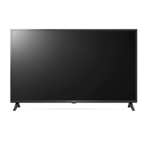 LG 43" 43UQ751C0LF 4K UHD Smart LED LCD TV 