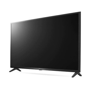 LG 43" 43UQ751C0LF 4K UHD Smart LED LCD TV 