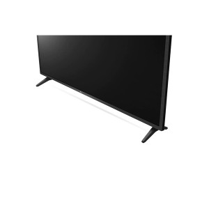 LG 43" 43UQ751C0LF 4K UHD Smart LED LCD TV 