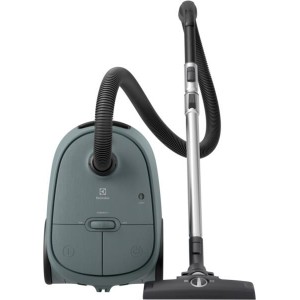 ELECTROLUX EB61C1OG Clean 600 Porszívó