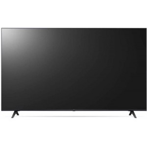 LG 65UR80003LJ Smart tv, LED TV,LCD 4K TV, Ultra HD TV,uhd TV, HDR,webOS ThinQ AI okos tv, 164 cm