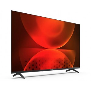 Sharp 40FH2EA Full HD Android LED Televízió