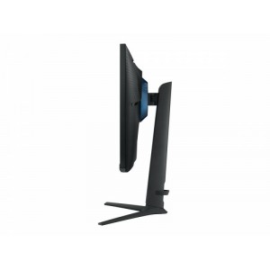 Samsung LS27BG400EUXEN LED monitor