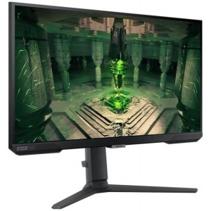 Samsung LS27BG400EUXEN LED monitor