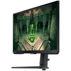 Samsung LS27BG400EUXEN LED monitor