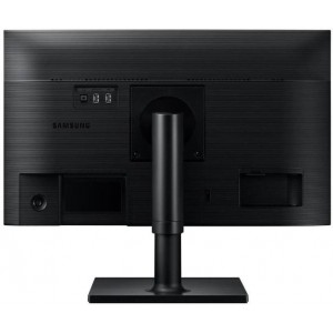 Samsung LF24T450FZUXEN LED monitor