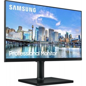 Samsung LF22T450FQRXEN LED monitor