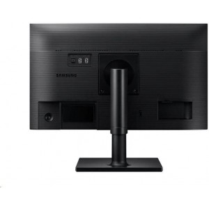 Samsung LF22T450FQRXEN LED monitor