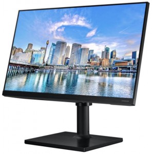 Samsung LF22T450FQRXEN LED monitor