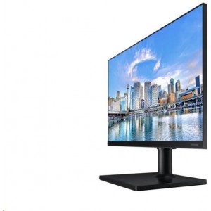 Samsung LF22T450FQRXEN LED monitor